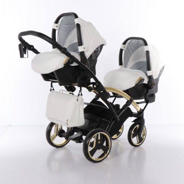 JUNAMA INDIVIDUAL DUO SLIM 04 - Image 19