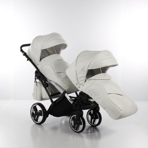 JUNAMA INDIVIDUAL DUO SLIM 05 - Image 7