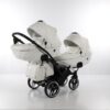 JUNAMA INDIVIDUAL DUO SLIM 05