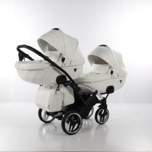 JUNAMA INDIVIDUAL DUO SLIM 05