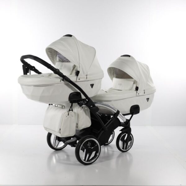 JUNAMA INDIVIDUAL DUO SLIM 05
