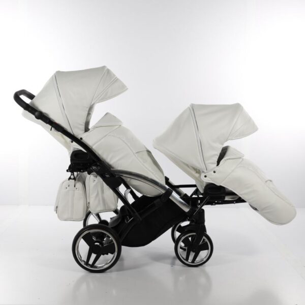 JUNAMA INDIVIDUAL DUO SLIM 05 - Image 5