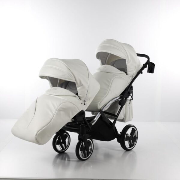 JUNAMA INDIVIDUAL DUO SLIM 05 - Image 6