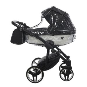 JUNAMA MIRROR SATIN 01