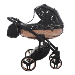 JUNAMA MIRROR SATIN 02