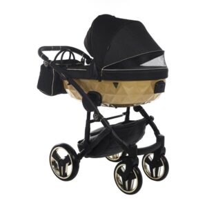 JUNAMA MIRROR SATIN 03