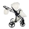 JUNAMA MIRROR SATIN 04 - Image 5