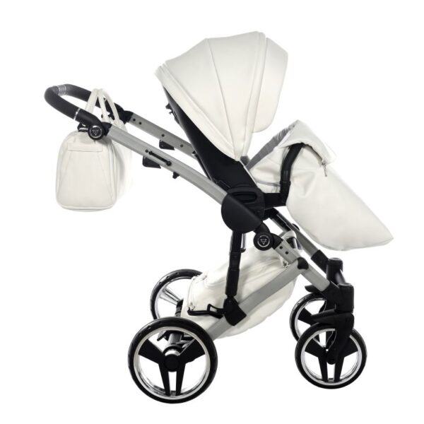 JUNAMA MIRROR SATIN 04 - Image 5