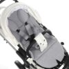 JUNAMA MIRROR SATIN 04 - Image 6