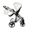 JUNAMA MIRROR SATIN 04 - Image 7