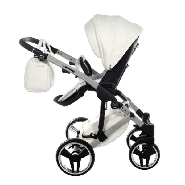 JUNAMA MIRROR SATIN 04 - Image 7
