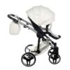 JUNAMA MIRROR SATIN 04 - Image 8