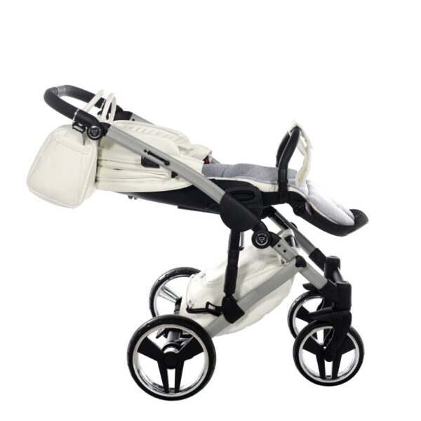 JUNAMA MIRROR SATIN 04 - Image 9