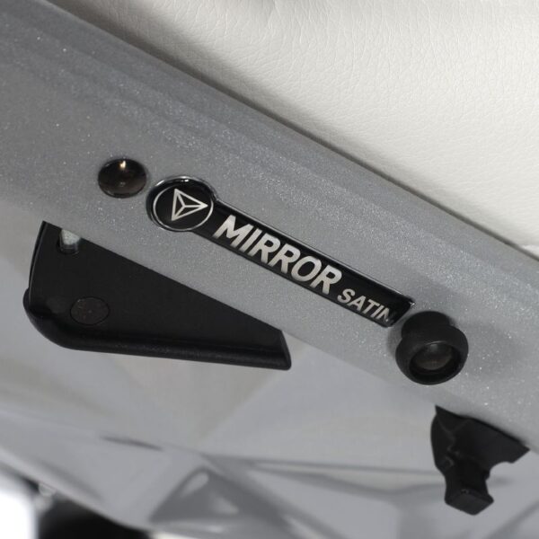 JUNAMA MIRROR SATIN 04 - Image 10