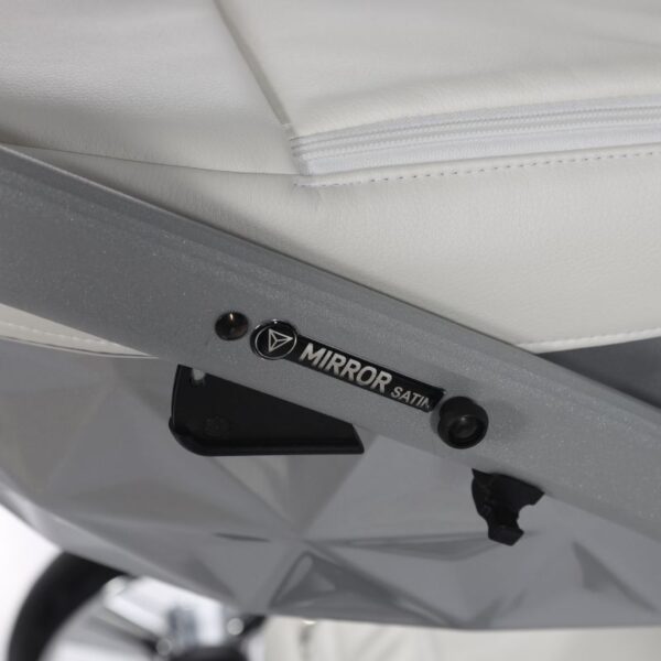 JUNAMA MIRROR SATIN 04 - Image 11