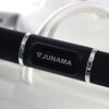 JUNAMA MIRROR SATIN 04 - Image 12