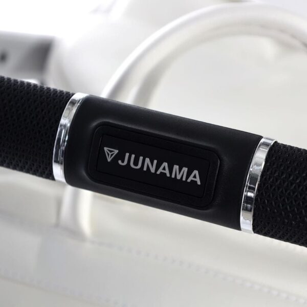 JUNAMA MIRROR SATIN 04 - Image 12