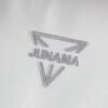 JUNAMA MIRROR SATIN 04 - Image 13