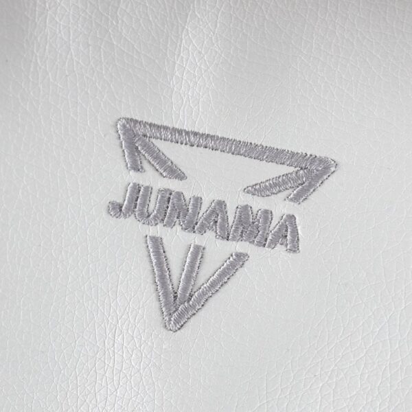 JUNAMA MIRROR SATIN 04 - Image 13