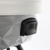 JUNAMA MIRROR SATIN 04 - Image 14