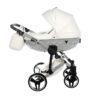 JUNAMA MIRROR SATIN 04 - Image 2