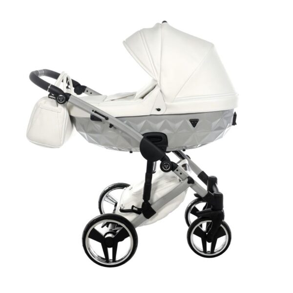 JUNAMA MIRROR SATIN 04 - Image 2