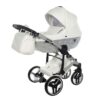 JUNAMA MIRROR SATIN 04 - Image 3
