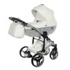 JUNAMA MIRROR SATIN 04 - Image 4