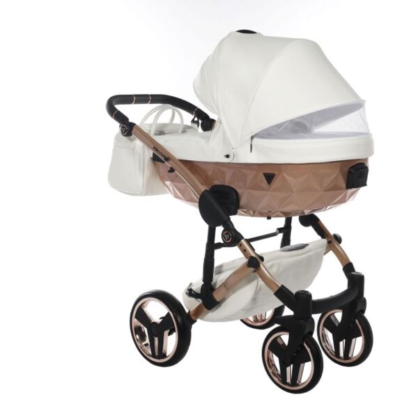 JUNAMA MIRROR SATIN 05 - Image 2