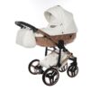 JUNAMA MIRROR SATIN 05 - Image 5