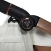 JUNAMA MIRROR SATIN 05 - Image 6