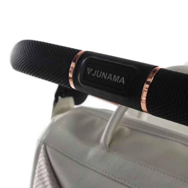 JUNAMA MIRROR SATIN 05 - Image 7