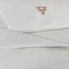 JUNAMA MIRROR SATIN 05 - Image 9