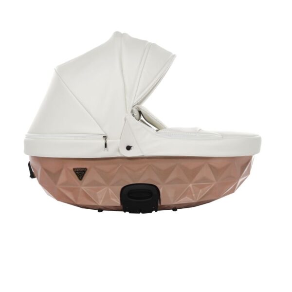 JUNAMA MIRROR SATIN 05 - Image 10