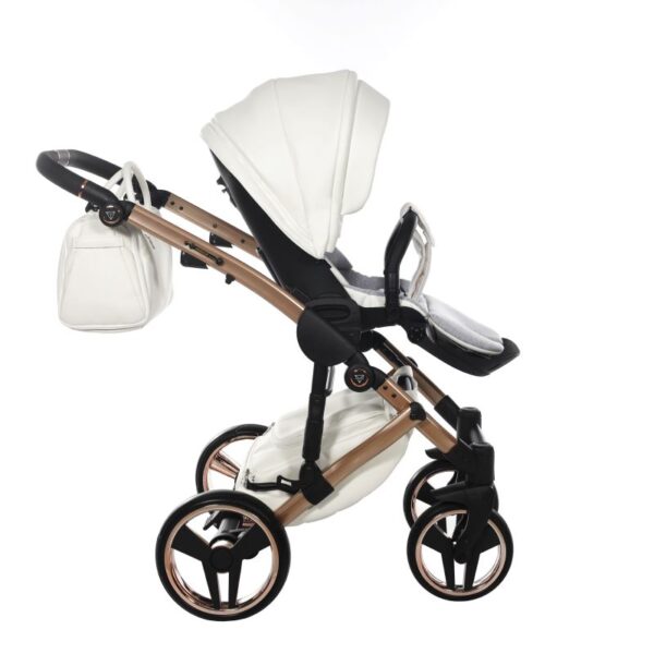 JUNAMA MIRROR SATIN 05 - Image 11