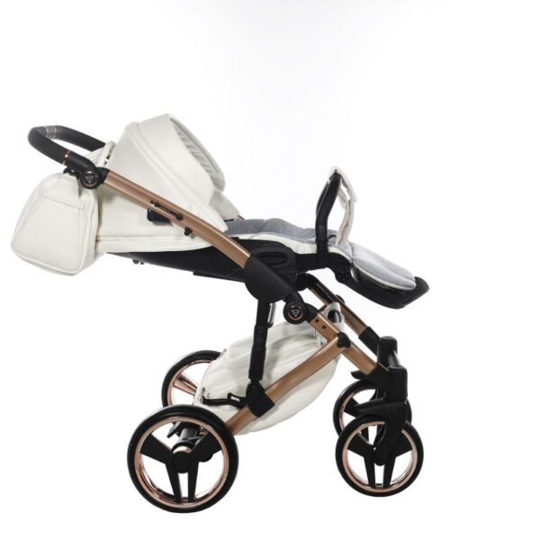 JUNAMA MIRROR SATIN 05 - Image 12