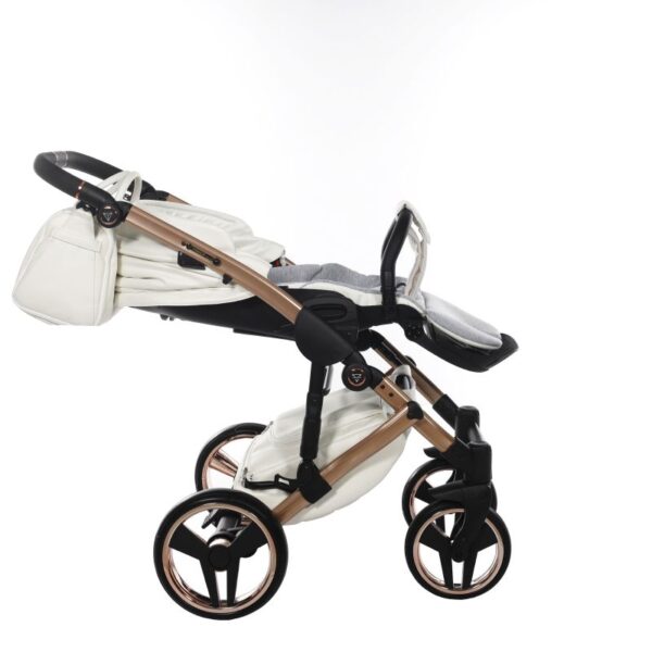 JUNAMA MIRROR SATIN 05 - Image 13