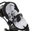 JUNAMA MIRROR 02 - Image 11