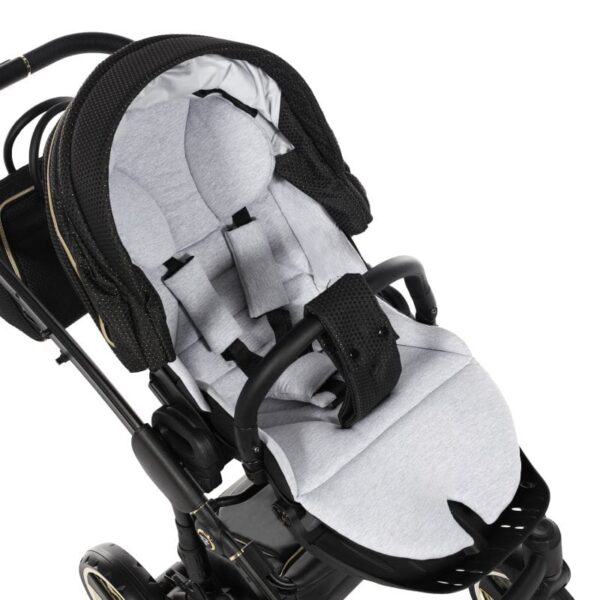 JUNAMA MIRROR 02 - Image 11