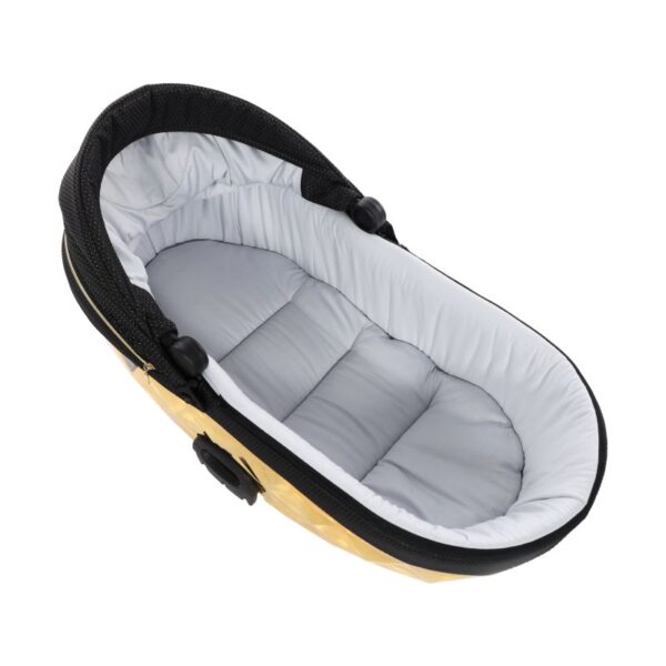 JUNAMA MIRROR 02 - Image 15