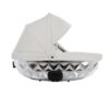 JUNAMA MIRROR 04 - Image 11
