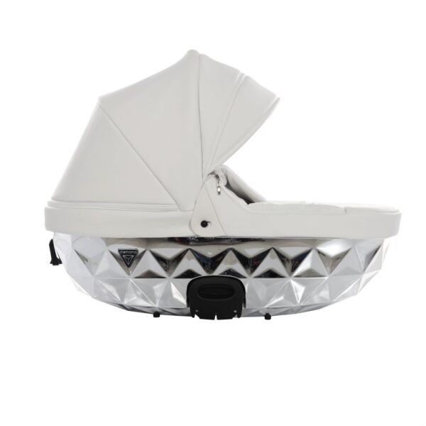 JUNAMA MIRROR 04 - Image 11