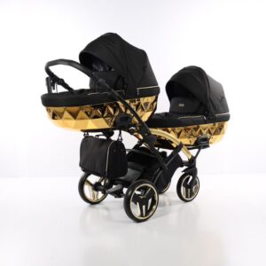 JUNAMA MIRROR DUO SLIM 02