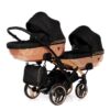 JUNAMA MIRROR SATIN DUO SLIM 02 - Image 3