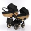 JUNAMA MIRROR SATIN DUO SLIM 03 - Image 3