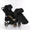 JUNAMA MIRROR SATIN DUO SLIM 03 - Image 6