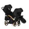 JUNAMA MIRROR SATIN DUO SLIM 03 - Image 7