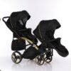 JUNAMA MIRROR SATIN DUO SLIM 03 - Image 8