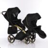 JUNAMA MIRROR SATIN DUO SLIM 03 - Image 9
