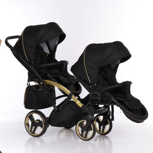 JUNAMA MIRROR SATIN DUO SLIM 03 - Image 9